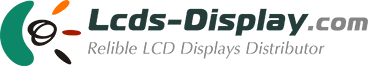 شاشات الكريستال السائل الموزع | LCDs-Display.com