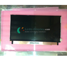 LT080EE04100