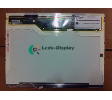 TD141TGCD1