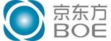 BOE