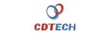 CDTECH
