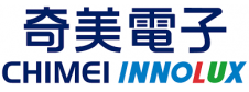 CHIMEI INNOLUX