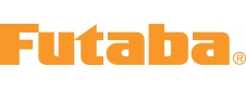 Futaba