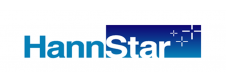 HannStar