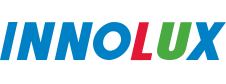 INNOLUX