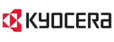 Kyocera