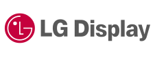 LG Display