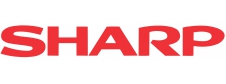 SHARP