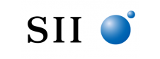 SII