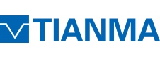 TIANMA
